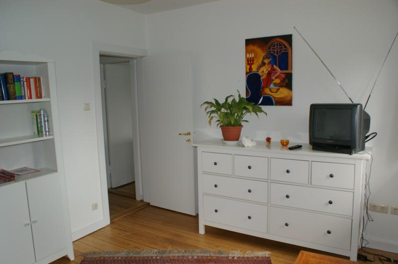 Koje-gross-02.JPG