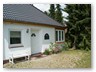 G�stewohnung