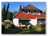 2.Terrasse auf der S�dseite des Hauses