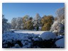... und im Winter
